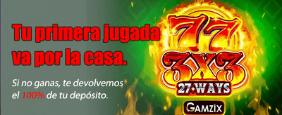 Premios Jackpot Instantáneos