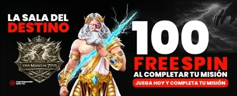 Sorteos Exclusivos pokerenchile casino
