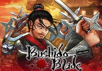 Bushido Blade game icon