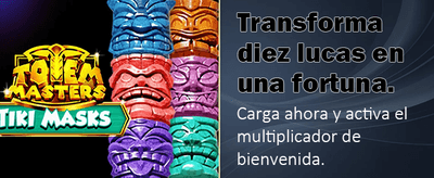 Gana en Grande con pokerenchile