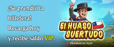 Giro Loco: Free Spins