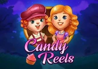 Candy Reels