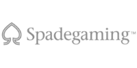 Redcompra logo