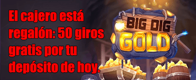 Cashback VIP Semanal