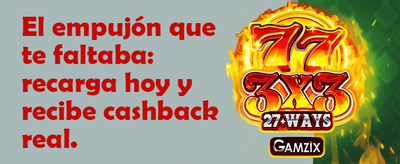 Torneo de Póker VIP