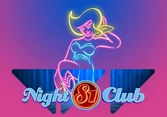 Night Club 81 game thumbnail