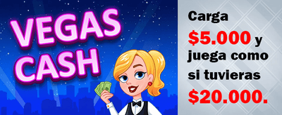 Giros Gratis Semanales