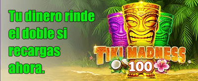 Programa Recomienda y Gana