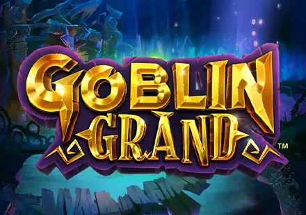 Goblin Grand game thumbnail
