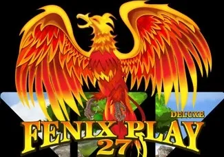 Fenix Play 27 Deluxe game thumbnail