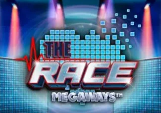 The Race game thumbnail
